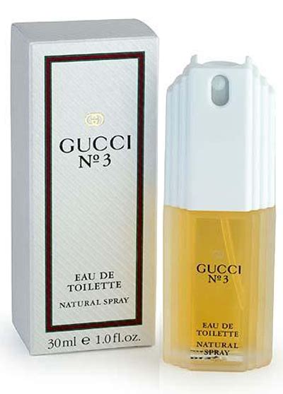 gucci no 3 perfume image|cheap Gucci perfume sale.